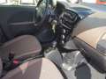 Citroen C-Zero Elektromotor Tendance Bluetooth Klima Negru - thumbnail 8