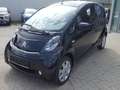 Citroen C-Zero Elektromotor Tendance Bluetooth Klima Negru - thumbnail 1
