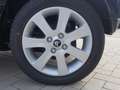 Citroen C-Zero Elektromotor Tendance Bluetooth Klima Negru - thumbnail 14