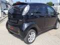 Citroen C-Zero Elektromotor Tendance Bluetooth Klima Noir - thumbnail 5