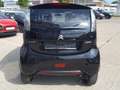 Citroen C-Zero Elektromotor Tendance Bluetooth Klima Noir - thumbnail 6