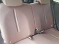 Citroen C-Zero Elektromotor Tendance Bluetooth Klima Negru - thumbnail 9