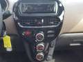 Citroen C-Zero Elektromotor Tendance Bluetooth Klima Negru - thumbnail 12