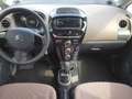 Citroen C-Zero Elektromotor Tendance Bluetooth Klima Negru - thumbnail 10