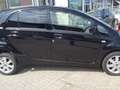 Citroen C-Zero Elektromotor Tendance Bluetooth Klima Negru - thumbnail 4