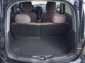 Citroen C-Zero Elektromotor Tendance Bluetooth Klima Negru - thumbnail 13