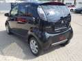 Citroen C-Zero Elektromotor Tendance Bluetooth Klima Negru - thumbnail 7