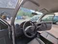 Suzuki Jimny 1,3 VX L3 deluxe Silber - thumbnail 9