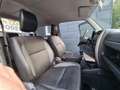 Suzuki Jimny 1,3 VX L3 deluxe Silber - thumbnail 16