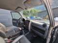 Suzuki Jimny 1,3 VX L3 deluxe Silber - thumbnail 17