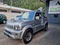 Suzuki Jimny 1,3 VX L3 deluxe Silber - thumbnail 7