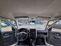 Suzuki Jimny 1,3 VX L3 deluxe Silber - thumbnail 11