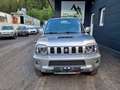 Suzuki Jimny 1,3 VX L3 deluxe Silber - thumbnail 8