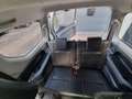 Suzuki Jimny 1,3 VX L3 deluxe Silber - thumbnail 12