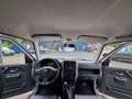 Suzuki Jimny 1,3 VX L3 deluxe Silber - thumbnail 15