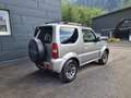 Suzuki Jimny 1,3 VX L3 deluxe Silber - thumbnail 3