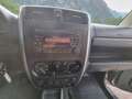 Suzuki Jimny 1,3 VX L3 deluxe Silber - thumbnail 18