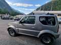 Suzuki Jimny 1,3 VX L3 deluxe Silber - thumbnail 6