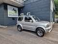Suzuki Jimny 1,3 VX L3 deluxe Silber - thumbnail 1
