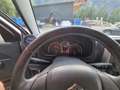 Suzuki Jimny 1,3 VX L3 deluxe Silber - thumbnail 14