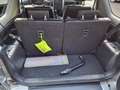 Suzuki Jimny 1,3 VX L3 deluxe Silber - thumbnail 13