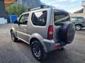 Suzuki Jimny 1,3 VX L3 deluxe Silber - thumbnail 5