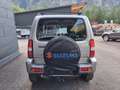 Suzuki Jimny 1,3 VX L3 deluxe Silber - thumbnail 4