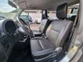 Suzuki Jimny 1,3 VX L3 deluxe Silber - thumbnail 10