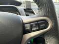 Honda Civic 1.3 Hybrid Parkeersensoren | Stoelverwarming | Cru Grau - thumbnail 11