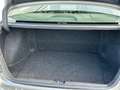 Honda Civic 1.3 Hybrid Parkeersensoren | Stoelverwarming | Cru Grau - thumbnail 18