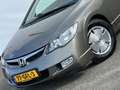 Honda Civic 1.3 Hybrid Parkeersensoren | Stoelverwarming | Cru Grau - thumbnail 4