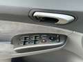 Honda Civic 1.3 Hybrid Parkeersensoren | Stoelverwarming | Cru Grijs - thumbnail 7