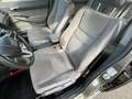 Honda Civic 1.3 Hybrid Parkeersensoren | Stoelverwarming | Cru Grigio - thumbnail 8