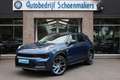 Lynk & Co 01 1.5 261PK! 6.6 Kwh LADEN! MY23 ZWARTE-HEMEL 360-CA Blau - thumbnail 1