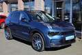 Lynk & Co 01 1.5 261PK! 6.6 Kwh LADEN! MY23 ZWARTE-HEMEL 360-CA Blau - thumbnail 5
