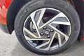 Hyundai i20 FL 1.0 T-GDi 73,5 kW (100 CV) Híbrido 48V DCT7 2W Rouge - thumbnail 3