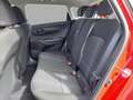 Hyundai i20 FL 1.0 T-GDi 73,5 kW (100 CV) Híbrido 48V DCT7 2W Rouge - thumbnail 6