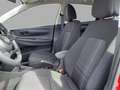 Hyundai i20 FL 1.0 T-GDi 73,5 kW (100 CV) Híbrido 48V DCT7 2W Rouge - thumbnail 5