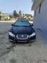 Jaguar XF 3.0 V6 Diesel S Luxury - thumbnail 5
