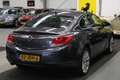 Opel Insignia 1.8 Cosmo Airco, Cruise control, Isofix, Navi, Stu Grijs - thumbnail 4