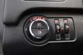 Opel Insignia 1.8 Cosmo Airco, Cruise control, Isofix, Navi, Stu Grijs - thumbnail 18