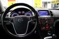Opel Insignia 1.8 Cosmo Airco, Cruise control, Isofix, Navi, Stu Grijs - thumbnail 9