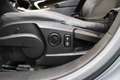 Opel Insignia 1.8 Cosmo Airco, Cruise control, Isofix, Navi, Stu Grijs - thumbnail 17