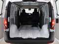Mercedes-Benz Vito eVito Bestelwagen 66 kWh | Stoelverwarming | Navig Weiß - thumbnail 35