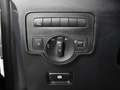 Mercedes-Benz Vito eVito Bestelwagen 66 kWh | Stoelverwarming | Navig Weiß - thumbnail 30
