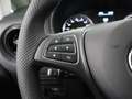 Mercedes-Benz Vito eVito Bestelwagen 66 kWh | Stoelverwarming | Navig Weiß - thumbnail 27