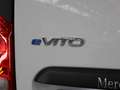 Mercedes-Benz Vito eVito Bestelwagen 66 kWh | Stoelverwarming | Navig Weiß - thumbnail 36