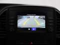 Mercedes-Benz Vito eVito Bestelwagen 66 kWh | Stoelverwarming | Navig Weiß - thumbnail 13