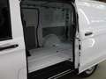 Mercedes-Benz Vito eVito Bestelwagen 66 kWh | Stoelverwarming | Navig Weiß - thumbnail 33