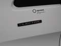 Mercedes-Benz Vito eVito Bestelwagen 66 kWh | Stoelverwarming | Navig Weiß - thumbnail 37